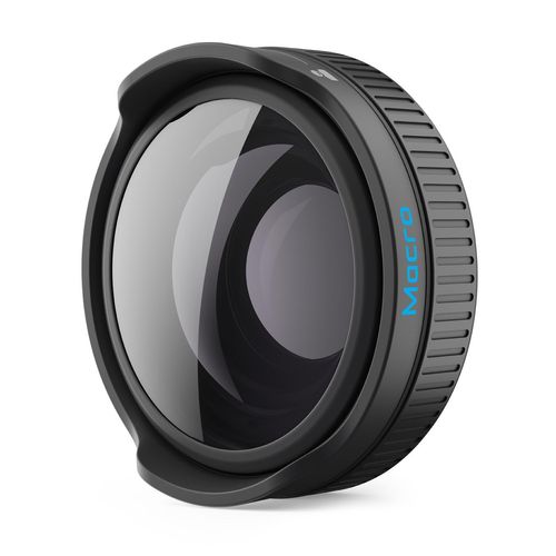 GoPro Lens Mod Makro Objektiv Hero 13 (AEWAL-021)