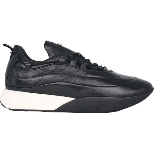 Högl Space - damen sneaker