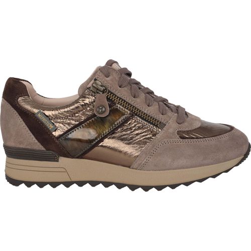 Mephisto Toscana - damen sneaker Image