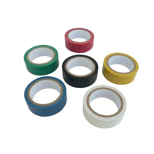 CARCOMMERCE Isolierband 61476