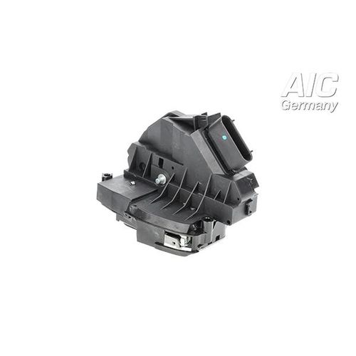 AIC Türschloß VOLVO 70339 31301739,31349860