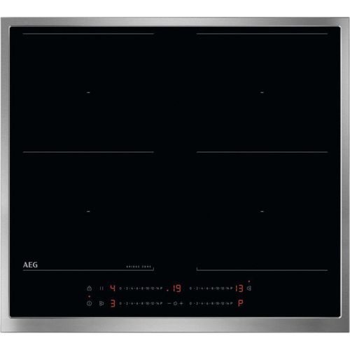AEG Induktions-Kochfeld 