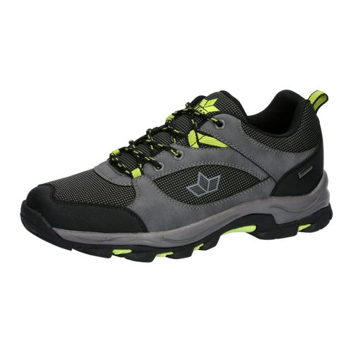 Outdoorschuh LICO 