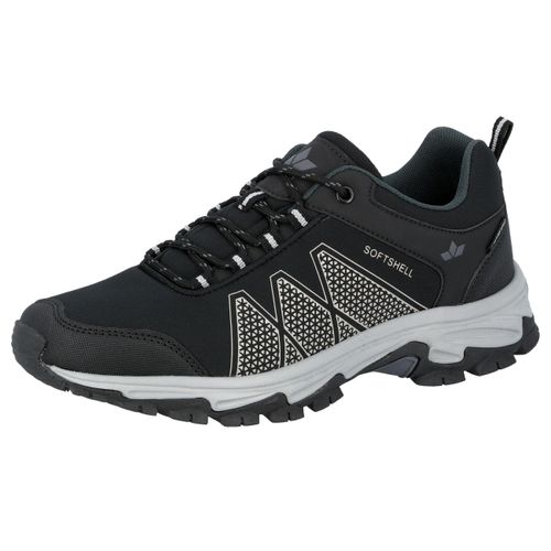Outdoorschuh LICO 