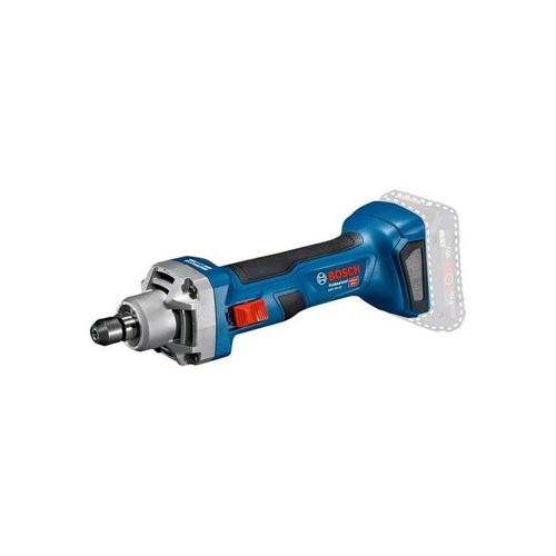 Bosch Professional GGS 18V-20 Professional (SOLO)