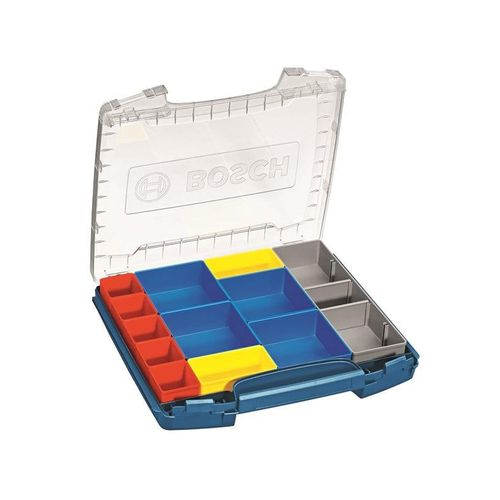 Bosch Professional i-BOXX 53 Professional