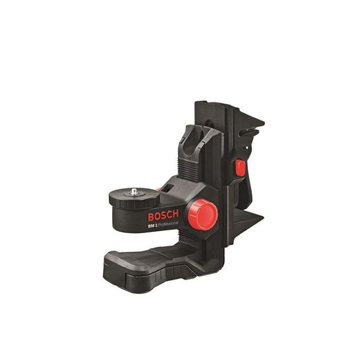 Bosch Professional BM 1 Professional
