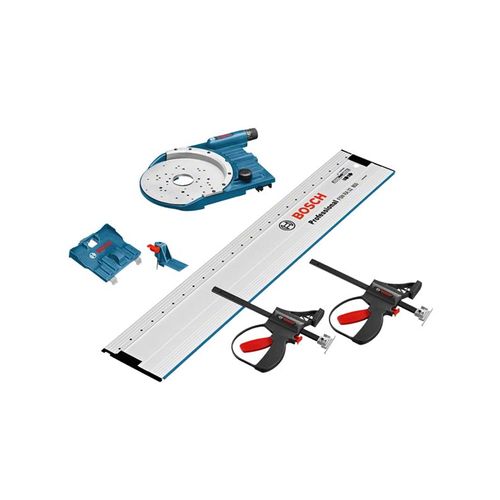 Bosch Professional FSN OFA 32 KIT 800 PROFESSIONAL