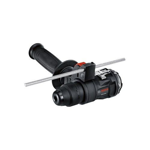 Bosch Professional GFA 12-H