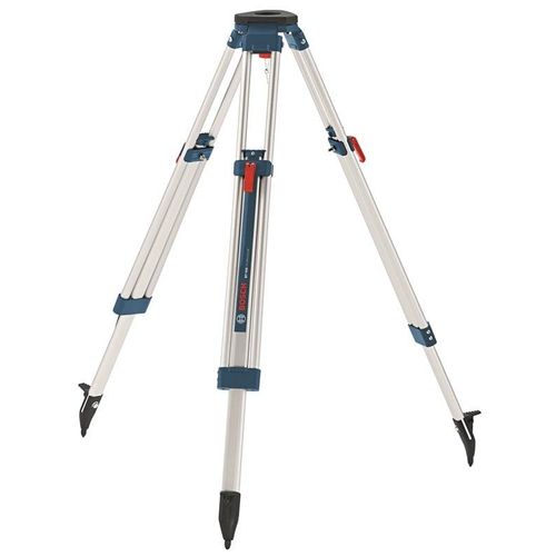 Bosch Professional STATIV BT 160 PROF