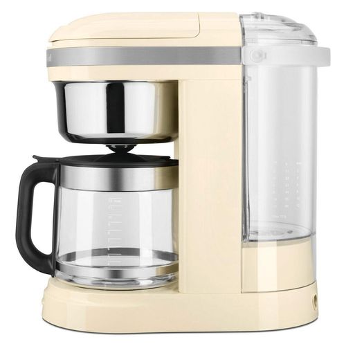 KitchenAid Kaffeemaschine