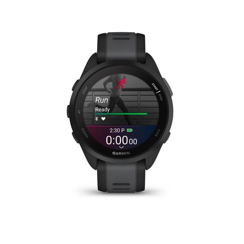 Smartwatch GARMIN 