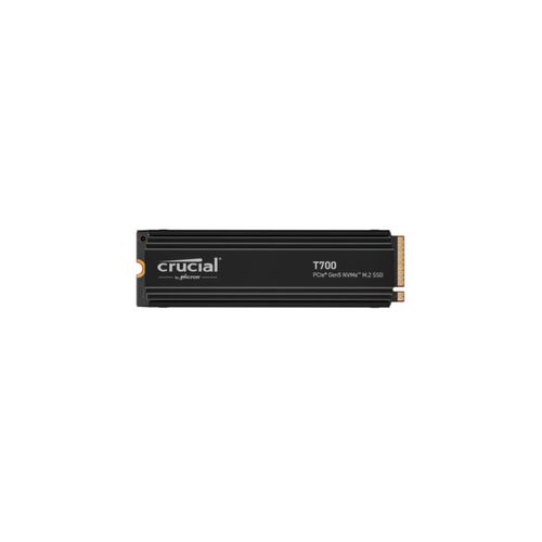 CRUCIAL interne SSD 