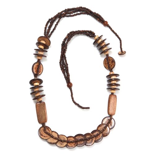 Lange Kette 