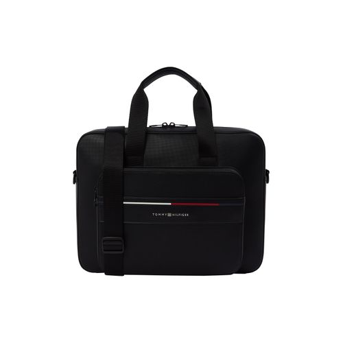 Laptoptasche TOMMY HILFIGER 