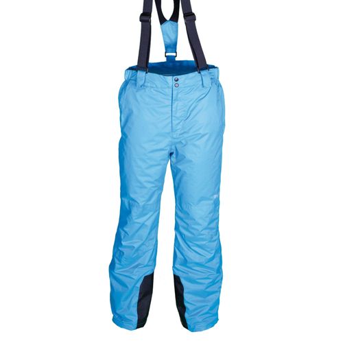 Skihose DEPROC ACTIVE 