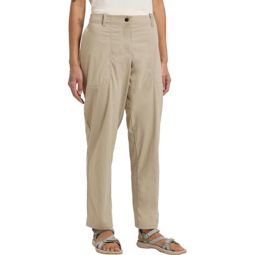 Outdoorhose JACK WOLFSKIN 