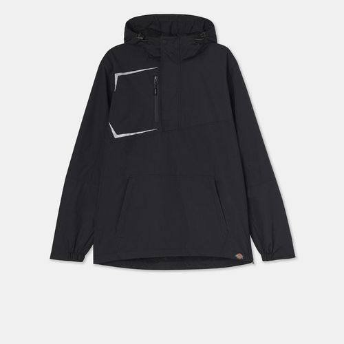 Arbeitsjacke DICKIES 