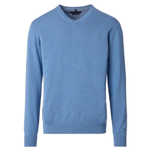 Strickpullover CASAMODA 
