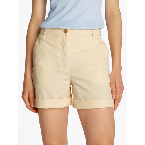 Chinoshorts TOMMY HILFIGER 