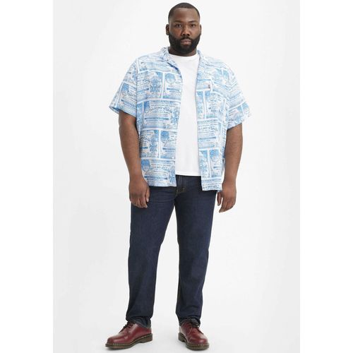 Tapered-fit-Jeans LEVI'S PLUS 