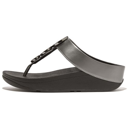 Dianette FITFLOP 