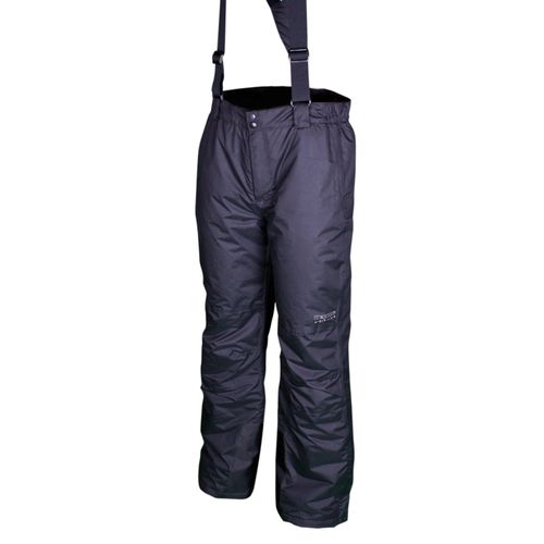 Skihose DEPROC ACTIVE 