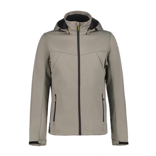 Softshelljacke ICEPEAK 