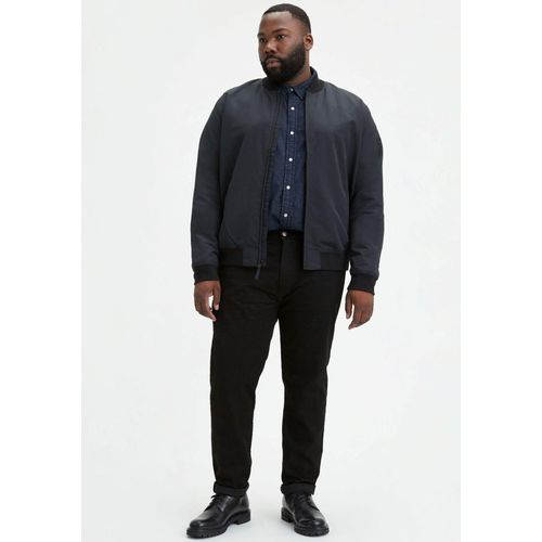 Tapered-fit-Jeans LEVI'S PLUS 