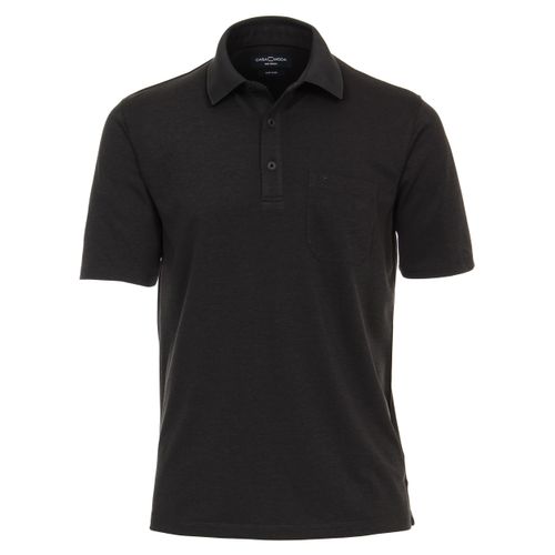 Poloshirt CASAMODA 