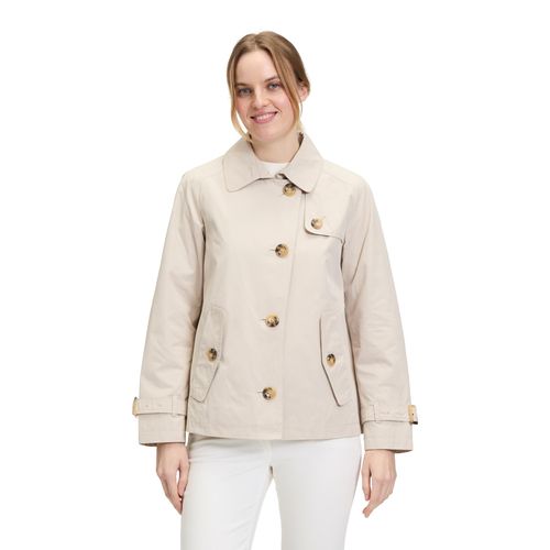 Kurzjacke BETTY BARCLAY 