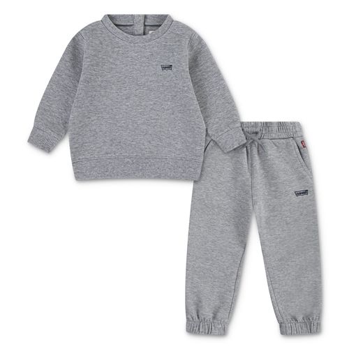 Langarmshirt & Hose LEVI'S KIDS 