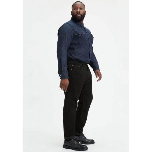 Tapered-fit-Jeans LEVI'S PLUS 