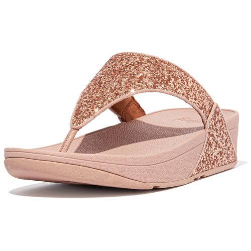 Zehentrenner FITFLOP 