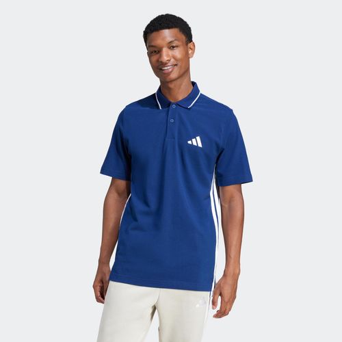 Poloshirt ADIDAS SPORTSWEAR 