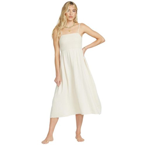 Sommerkleid BILLABONG 