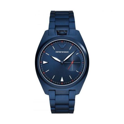 Emporio Armani Uhr Modell Nicola AR11309