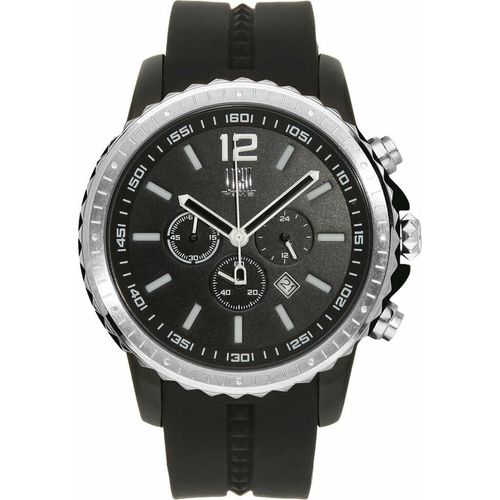 Light Time Uhr Modell Speed Way L158A