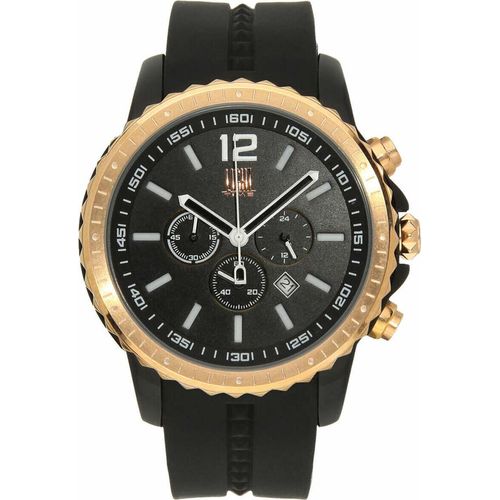 Light Time Mod. Speedway Chrono