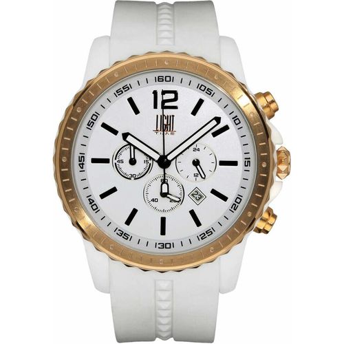 Light Time Uhr Modell Speed Way L158D