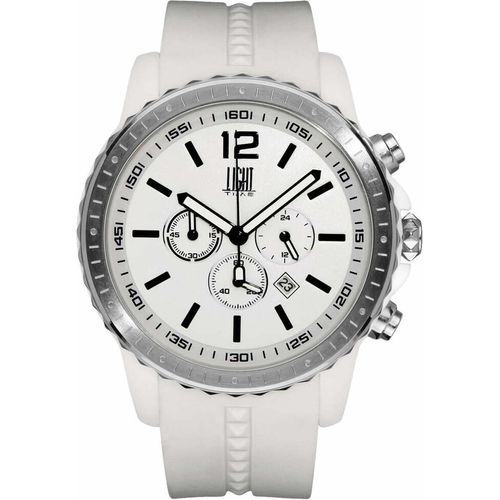 Light Time Mod. Speedway Chrono