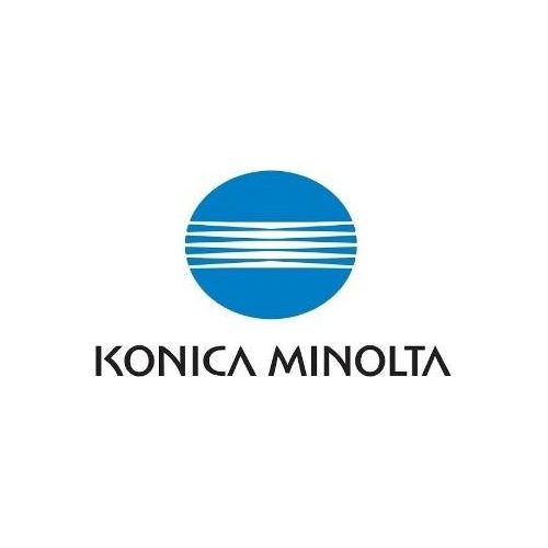 Toner Minolta TNP92K (erný)