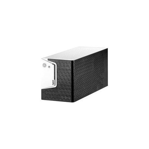 Legrand Keor ASI SP 2000 FR, Line-Interaktiv, 2 kVA, 1200 W, Sine, 170 V, 280 V