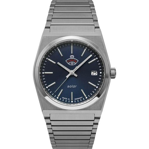 Ruhla Space Control 4641M3 Uniuhr