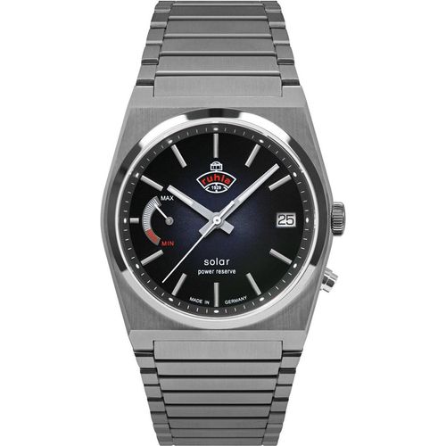 Ruhla Space Control 4640M3 Herrenarmbanduhr