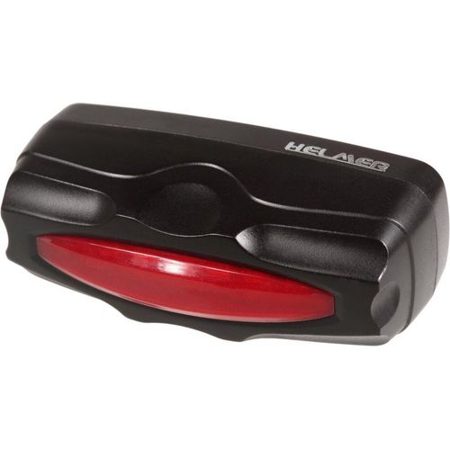 HELMER LK 514, 160 h, 300 g, 110 mm, 50 mm, 40 mm