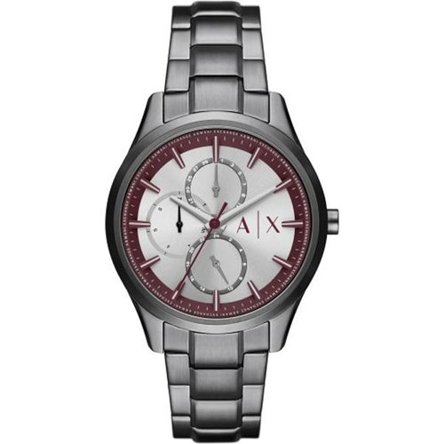 Chronograph Armani Exchange Kollektion Dante - mann