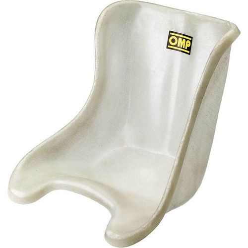 Sitzplatz OMP OMPKK0-5032-31