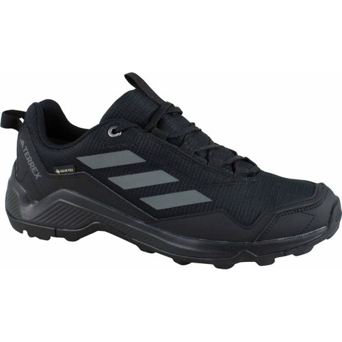 Schuhe Adidas Terrex Eastrail Gtx IH1162