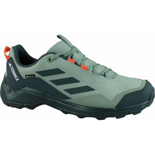 Schuhe Adidas Terrex Eastrail Gtx IH1161